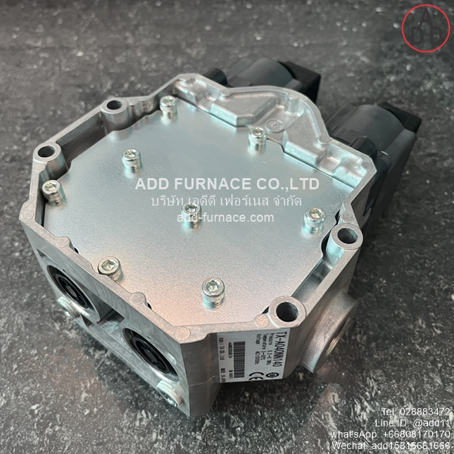 Azbil TX-A040NN140 (18)